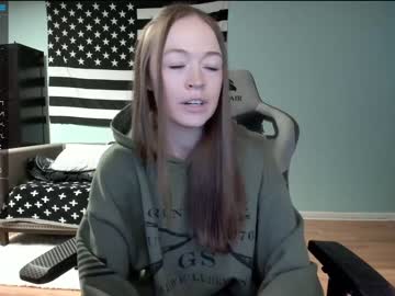 cam girl porn anabelleleigh image #3239726