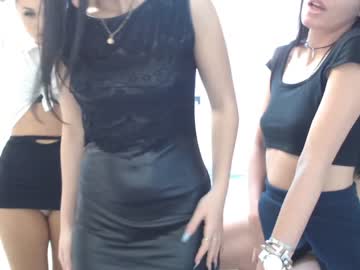 cam girl porn lettali image #1105667