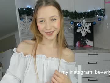 cam couple porn beverlyvega image #3341946