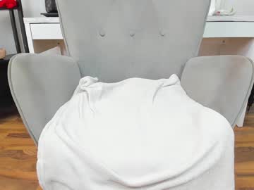 cam girl porn dariaa_doll image #4334497