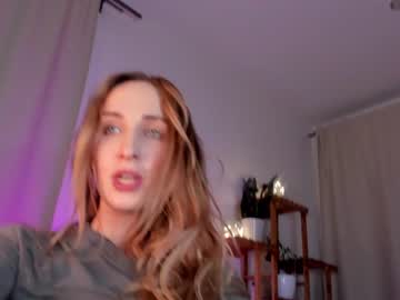 cam girl porn kiss__it__better image #4155856