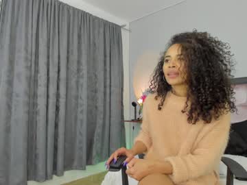 cam girl porn naomi_taylor_ image #2710043
