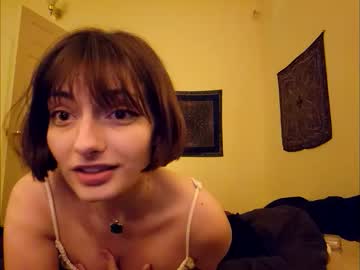 cam girl porn yoursweetolivia image #5457380