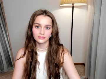 cam girl porn creammraspberry image #4903870