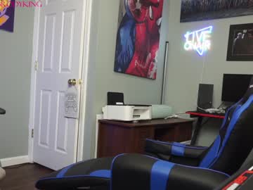 cam man porn itzbrodyking image #4157954