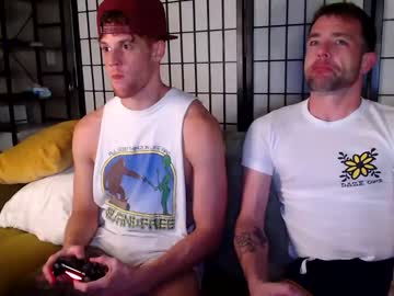 cam man porn chrisbonewhite image #5113156