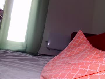 cam girl porn elisa_bright image #6917758