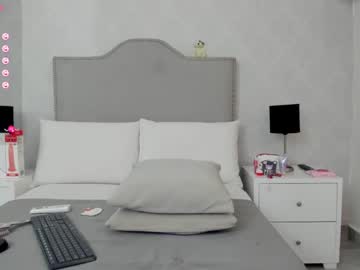 cam girl porn julietastong image #5171913