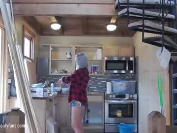 cam girl porn rvlifebarbie image #3655610