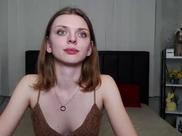 cam girl porn sweettjenny image #3900569