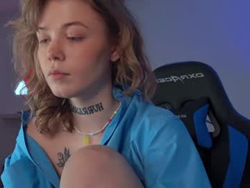 cam girl porn tendertainted image #1342817