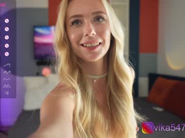 cam girl porn vika54784 image #5385983