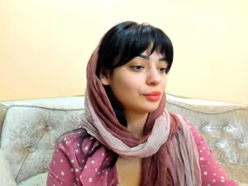cam girl porn moroccan_diamond image #539345
