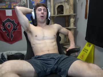 cam man porn sydaffect image #6529826