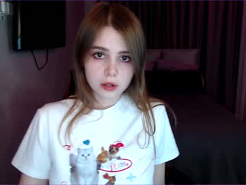 cam girl porn tripleprinces image #5251943