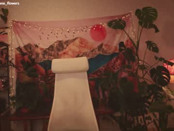 cam girl porn jane_flowers image #5309419