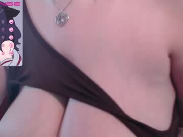 cam girl porn leidyka image #1206633