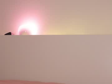 cam girl porn sasha_ursx image #1923425