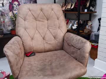 cam girl porn angelika_rouge image #1841191