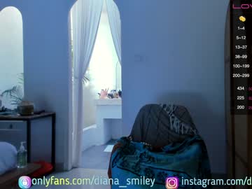 cam girl porn diana_smiley image #1634805