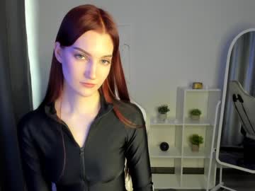 cam girl porn kathryn_shark image #6585255
