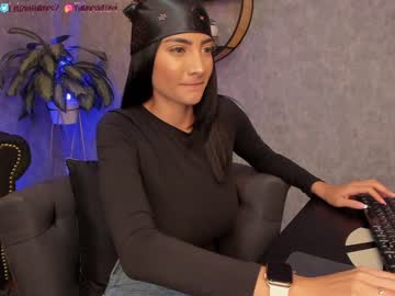 cam girl porn letizia_fulkers image #122826