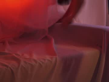 cam girl porn sunny_maria image #5836730