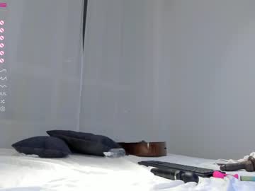 cam girl porn aya_hitakayama image #3059781