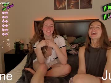 cam girl porn janedanels image #5005765