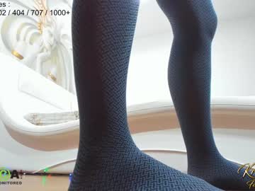 cam girl porn krisi_kiss image #860371