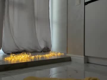 cam girl porn meryfoxxx image #998569