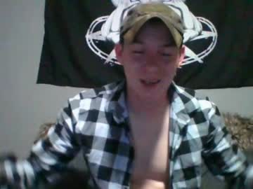 cam man porn antisocialstreamer image #212961