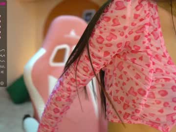 cam girl porn cielo69_ image #1245807