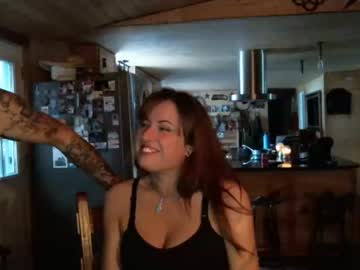 cam couple porn cowboyinlove2scarlett9 image #2047659