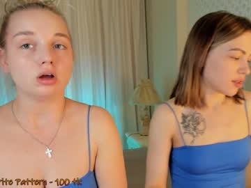 cam couple porn huntertiana image #4461641
