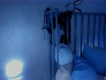 cam girl porn juliabeng1 image #5129773