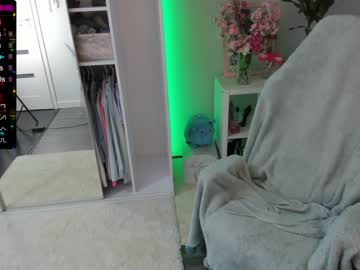 cam girl porn mermaidrozalia image #11489