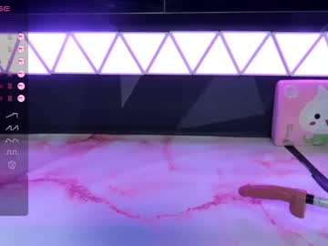 cam girl porn vanessa_love image #5705927