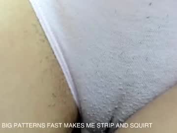 cam girl porn you_are_my_sunshine image #1936450