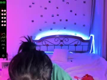 cam girl porn aisneon image #1270685