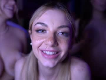 cam girl porn angiefaith image #3679047