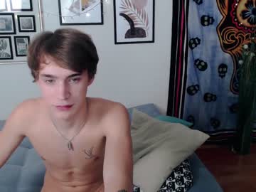 cam man porn justin_martin666 image #664459