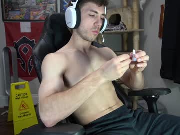 cam man porn sydaffect image #903726