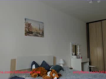 cam girl porn elisa_oliver image #1169597