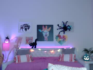 cam girl porn holihurricane image #2942237