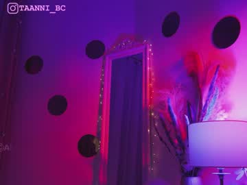 cam girl porn taanni_bc image #5808085