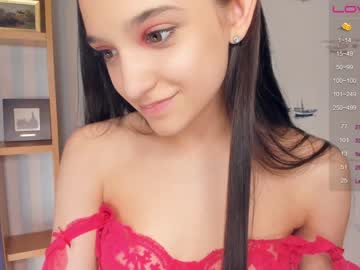 cam girl porn be_cuuuute image #4283746