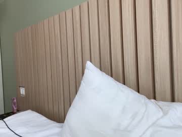 cam girl porn blair_fox image #6656510