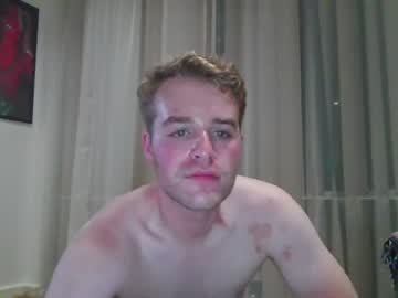 cam man porn dancingfun image #1170757