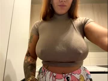 cam girl porn lexy_sweet image #5744029